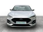 ford-focus-2022-gasolina-998cc