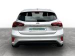 ford-focus-2022-gasolina-998cc