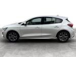 ford-focus-2022-gasolina-998cc