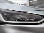 ford-focus-2022-gasolina-998cc
