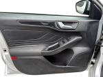 ford-focus-2022-gasolina-998cc