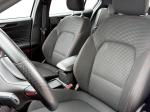 ford-focus-2022-gasolina-998cc