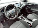 ford-focus-2022-gasolina-998cc