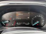 ford-focus-2022-gasolina-998cc