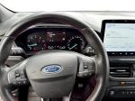 ford-focus-2022-gasolina-998cc