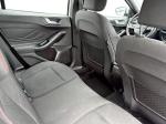 ford-focus-2022-gasolina-998cc