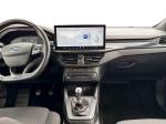 ford-focus-2022-gasolina-998cc