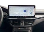 ford-focus-2022-gasolina-998cc