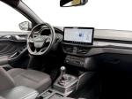ford-focus-2022-gasolina-998cc