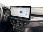 ford-focus-2022-gasolina-998cc