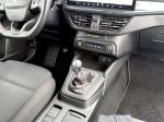 ford-focus-2022-gasolina-998cc