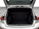ford-focus-2022-gasolina-998cc