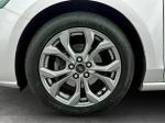 ford-focus-2022-gasolina-998cc