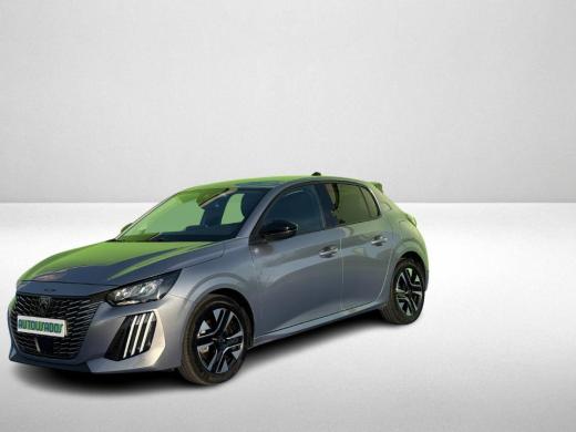 peugeot-208-2025-gasolina-1199cc
