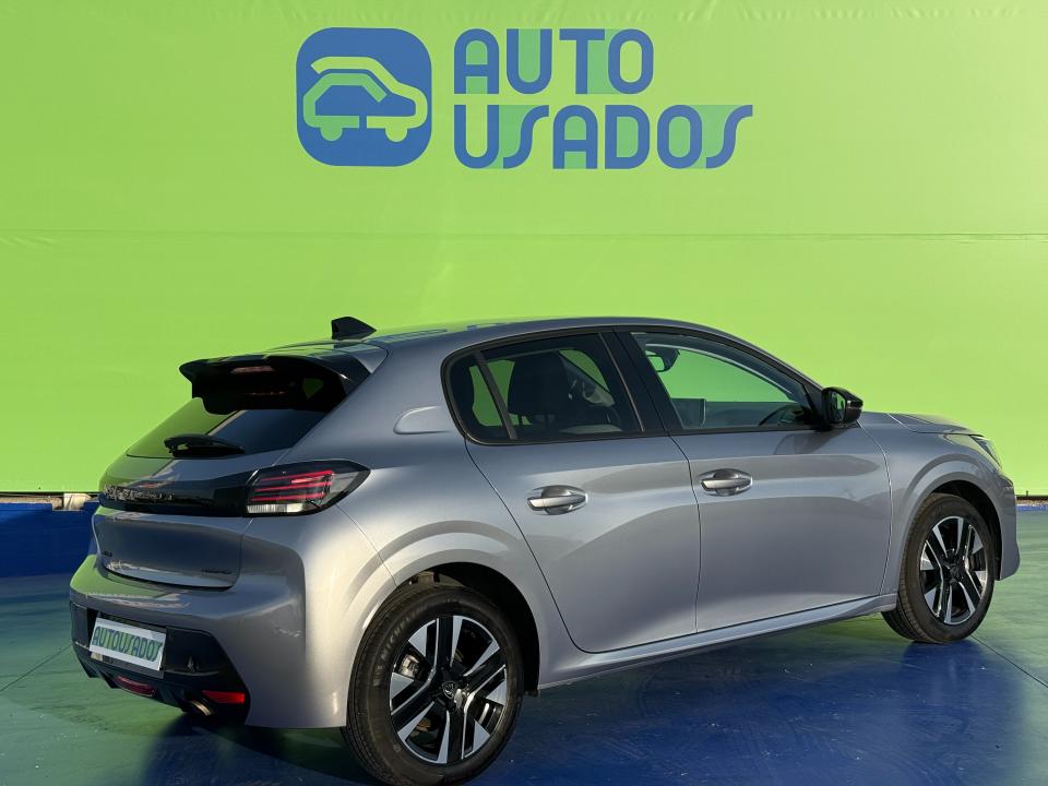 peugeot-208-2025-gasolina-1199cc