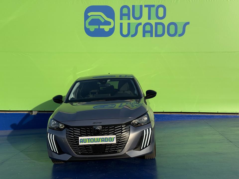 peugeot-208-2025-gasolina-1199cc