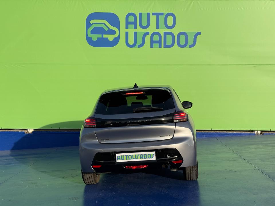 peugeot-208-2025-gasolina-1199cc