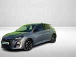 peugeot-208-2025-gasolina-1199cc