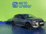 peugeot-208-2025-gasolina-1199cc