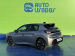 peugeot-208-2025-gasolina-1199cc