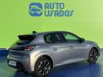 peugeot-208-2025-gasolina-1199cc