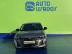 peugeot-208-2025-gasolina-1199cc
