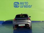 peugeot-208-2025-gasolina-1199cc