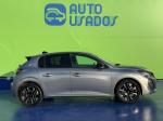 peugeot-208-2025-gasolina-1199cc