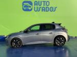 peugeot-208-2025-gasolina-1199cc