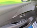 peugeot-208-2025-gasolina-1199cc