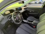 peugeot-208-2025-gasolina-1199cc