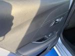 peugeot-208-2025-gasolina-1199cc