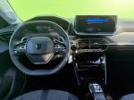 peugeot-208-2025-gasolina-1199cc