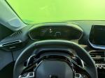 peugeot-208-2025-gasolina-1199cc