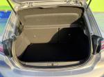peugeot-208-2025-gasolina-1199cc