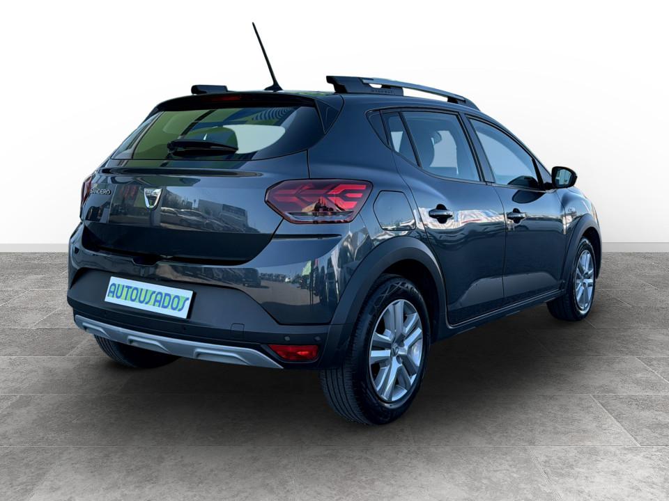 dacia-sandero-2022-gasolina-999cc