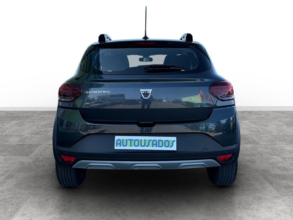 dacia-sandero-2022-gasolina-999cc