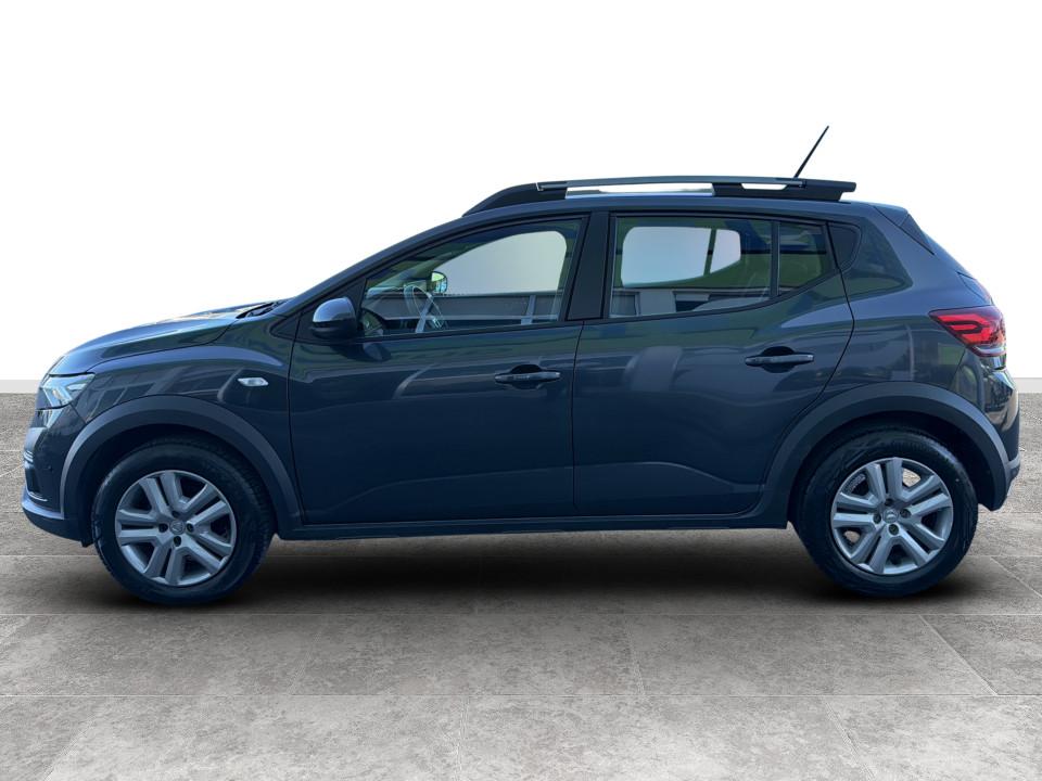 dacia-sandero-2022-gasolina-999cc