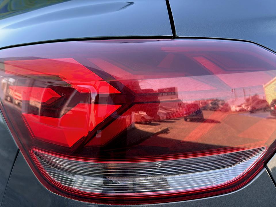 dacia-sandero-2022-gasolina-999cc