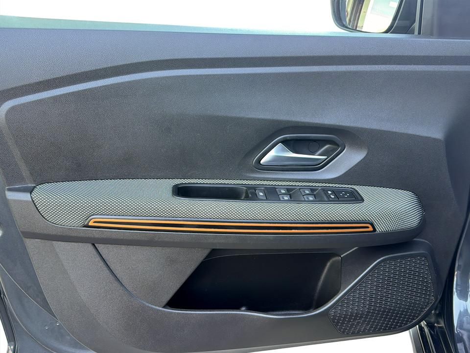 dacia-sandero-2022-gasolina-999cc