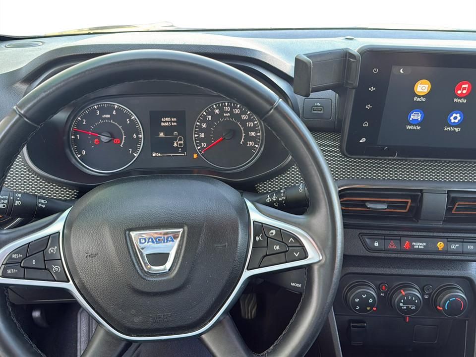 dacia-sandero-2022-gasolina-999cc
