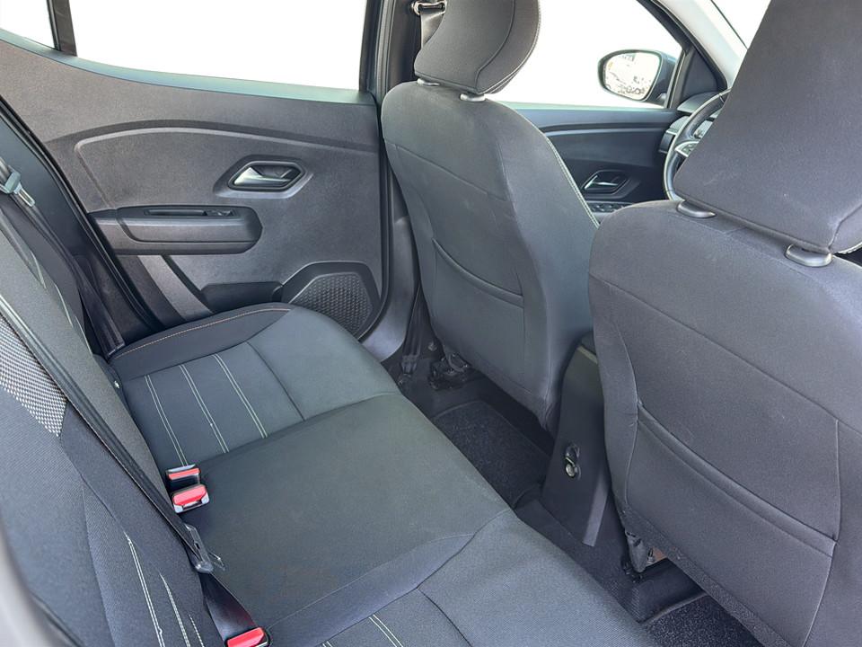 dacia-sandero-2022-gasolina-999cc