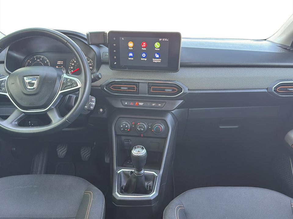 dacia-sandero-2022-gasolina-999cc