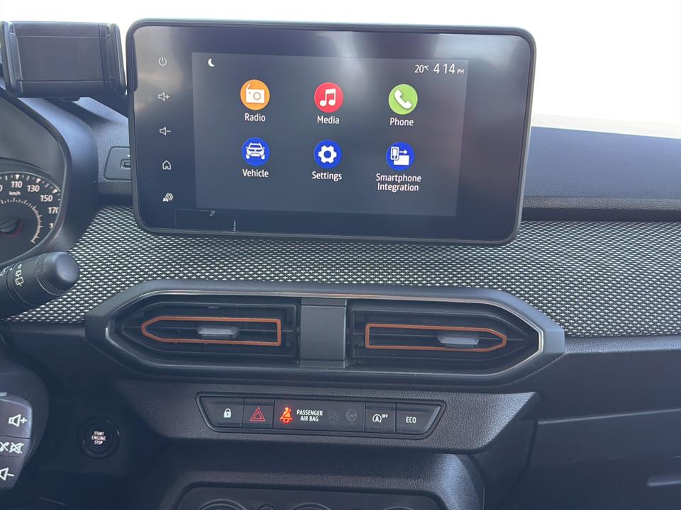 dacia-sandero-2022-gasolina-999cc