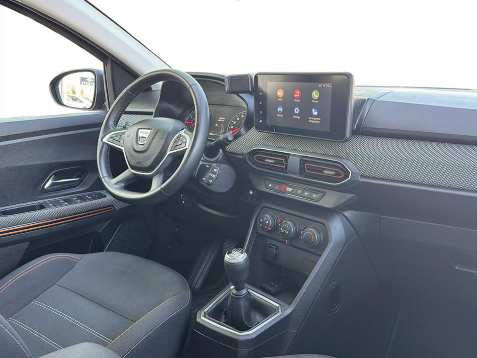 dacia-sandero-2022-gasolina-999cc