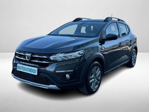 dacia-sandero-2022-gasolina-999cc