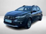 dacia-sandero-2022-gasolina-999cc
