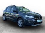 dacia-sandero-2022-gasolina-999cc
