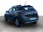 dacia-sandero-2022-gasolina-999cc