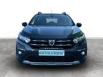 dacia-sandero-2022-gasolina-999cc